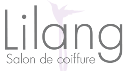 Lilang Coiffure - Coiffeur à Nice - St Laurent du Var - Cap 3000