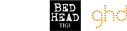 Shiseido, Liss Factor, TIGI, Bed Head, ghd - Lilang Coiffure nice, cap 3000
