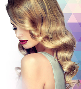 Lilang Salon de coiffure