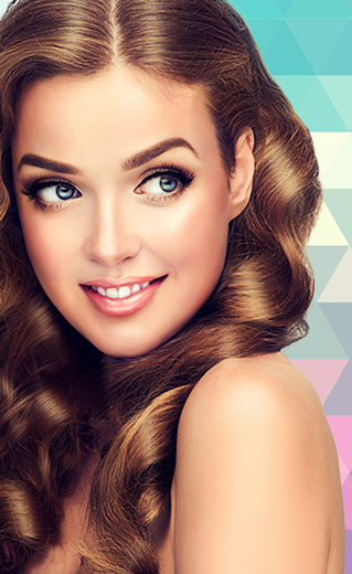 Lilang coiffeur lissage permanent - Nice - Cap 3000